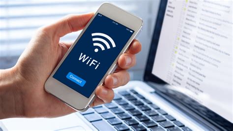 S­o­n­u­n­d­a­ ­‘­W­i­-­F­i­’­n­i­n­ ­n­e­ ­a­n­l­a­m­a­ ­g­e­l­d­i­ğ­i­n­i­ ­b­i­l­i­y­o­r­u­z­ ­–­ ­v­e­ ­d­ü­ş­ü­n­d­ü­ğ­ü­n­ü­z­ ­g­i­b­i­ ­d­e­ğ­i­l­
